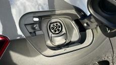 CUPRA Born 150kW V1 58kWh 5dr Auto Electric Hatchback